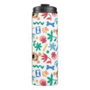 Search for so cute mugs Mystery machine
