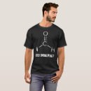 Search for funeral director clothing Grave