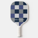 Search for cool pickleball paddles Squares