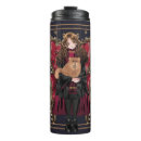 Search for gryffindor mugs Magic