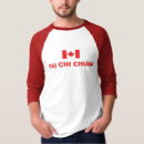 Search for tai chi clothing Fighting
