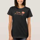 Search for georgia peach tshirts Food