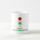 Search for saskatchewan mugs Saskatoon