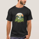 Search for deer mountain clothing Forest