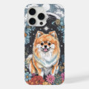 Search for pomeranian iphone cases Dog