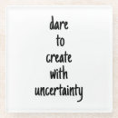 Search for create your own coasters Motivational
