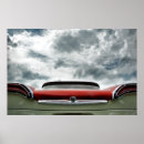 Search for sunday photography Americana