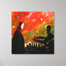 Search for chess canvas prints Modern