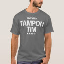 Search for tampons tshirts Jobs