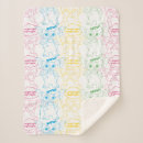 Search for horror film blankets Mogwai