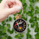 Search for missioner key rings Moon