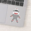 Search for monkeys electronics Cute