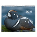 Search for 2015 calendars Birds