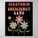 Search for depression posters Mental illness awareness