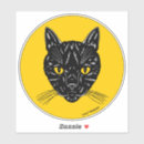 Search for house pets stickers Animal