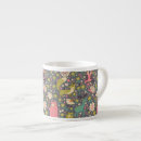 Search for butterfly home decor mugs Baby