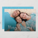 Search for stylish christmas cards Script