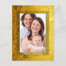 Search for deluxe christmas cards Luxury