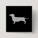 Search for dachshund badges Hotdog