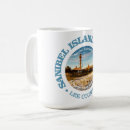 Search for sanibel island mugs Beach