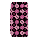 Search for argyle iphone 5 cases Chequered