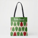 Search for christmas tree bags Pine trees