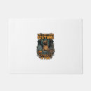 Search for human doormats Spookydesigns