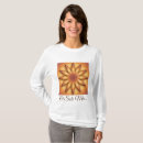 Search for circle text tshirts Trendy