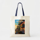 Search for quarter accessories New orleans louisiana
