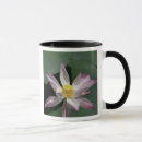 Search for ho chi minh mugs Asia