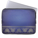 Search for brocade electronics Damask