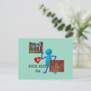 Search for paul klee postcards Colourful