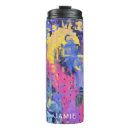 Search for neon colors mugs Vibrant