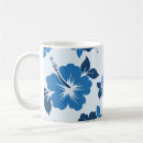 Search for hibiscus mugs Vacation