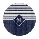Search for monogram chopping boards Grey