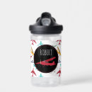 Search for aviation water bottles Travel