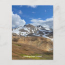 Search for iceland postcards Nature