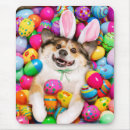Search for easter mousepads Funny