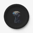 Search for black labrador retriever napkins Wolf