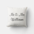 Search for wedding gifts Black and white