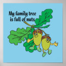 Search for my family posters Humour