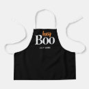 Search for costume aprons Funny