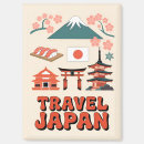 Search for nippon magnets Tokyo