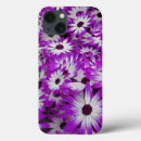 Search for growing ipad cases Nature