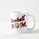 Search for baseballism mugs Cute