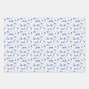 Search for ditsy floral wrapping paper Watercolor