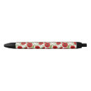 Search for poppy pens Floral