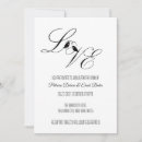 Search for love bird invitations Birds