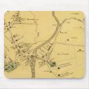 Search for bronx mousepads Shows