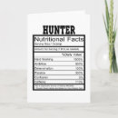 Search for metal detector cards Nature